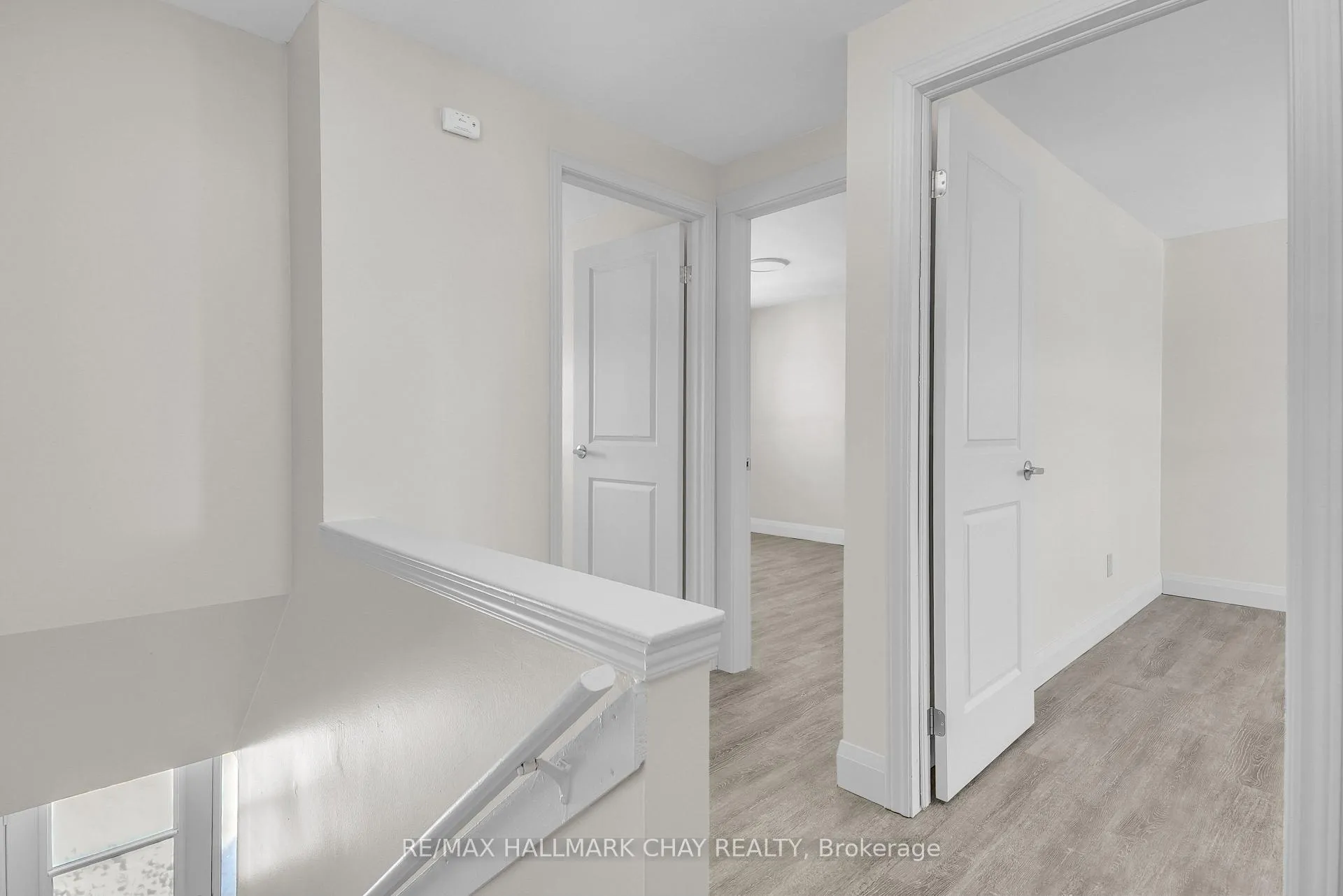 Photo 15 of 79 Christie Crescent, Barrie, Letitia Heights — HOMEH