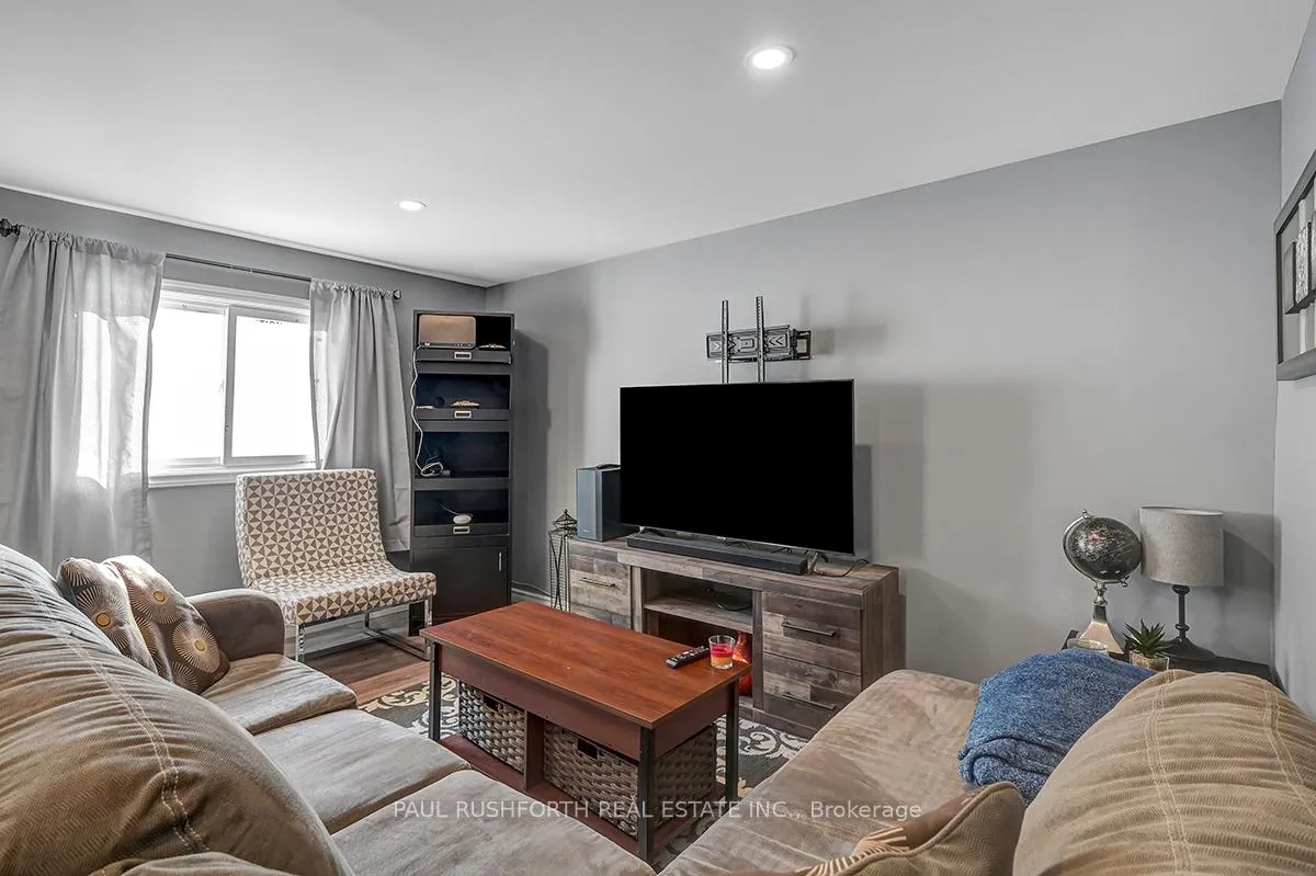 Photo 4 of Unit 2, 3590 Old Montreal Road, Ottawa, Cumberland West — HOMEH