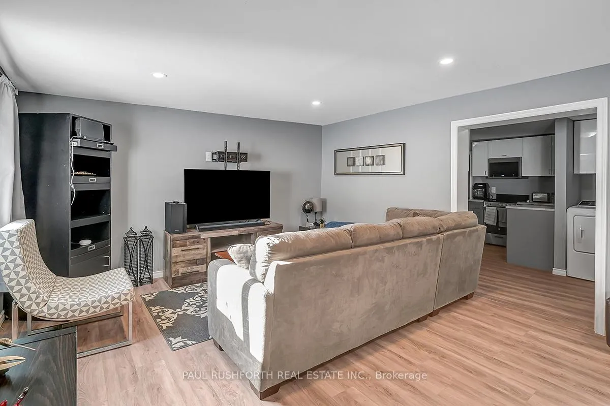 Photo 5 of Unit 2, 3590 Old Montreal Road, Ottawa, Cumberland West — HOMEH