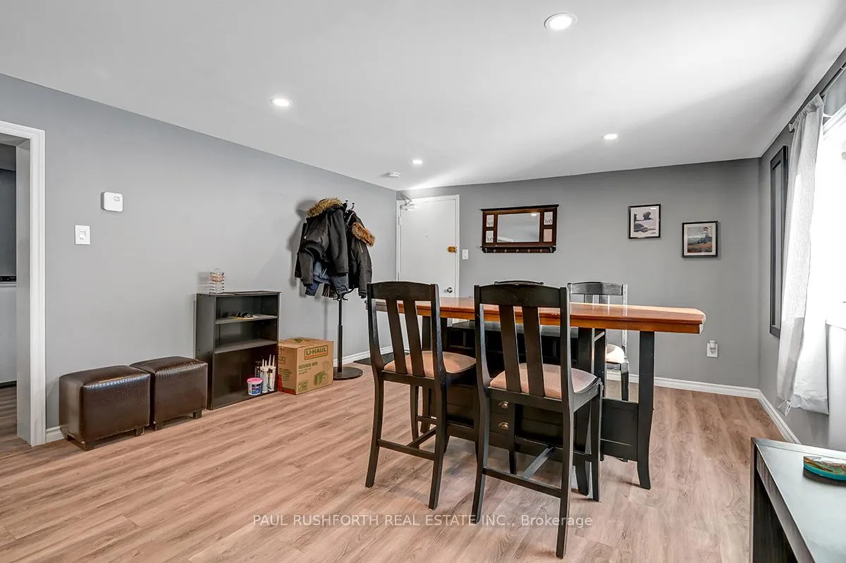 Photo 6 of Unit 2, 3590 Old Montreal Road, Ottawa, Cumberland West — HOMEH
