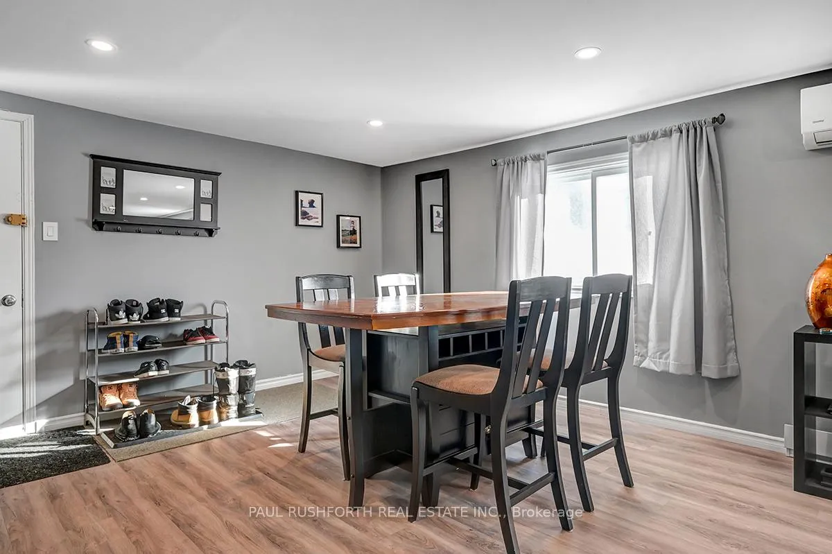 Photo 7 of Unit 2, 3590 Old Montreal Road, Ottawa, Cumberland West — HOMEH