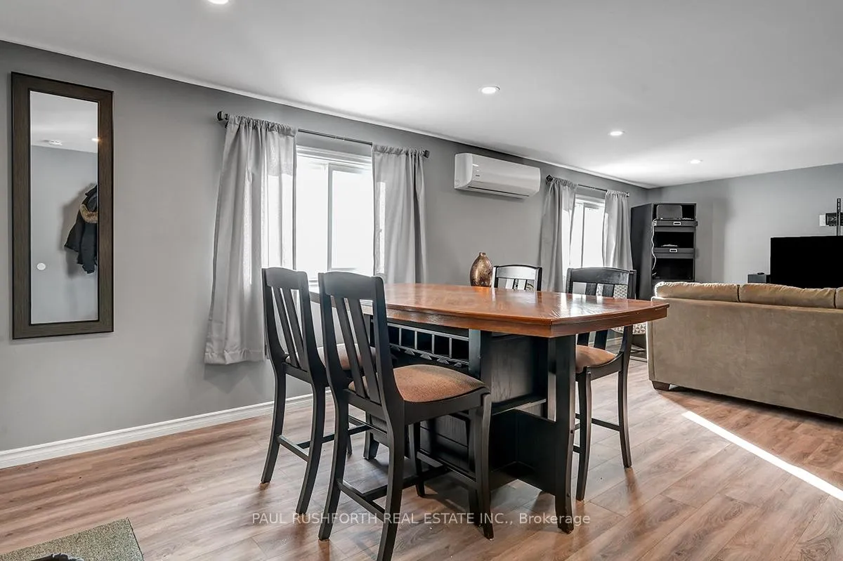 Photo 8 of Unit 2, 3590 Old Montreal Road, Ottawa, Cumberland West — HOMEH