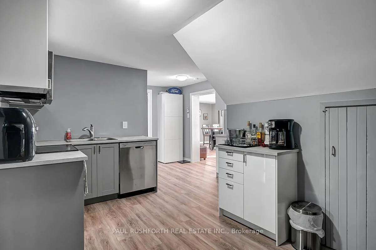 Photo 11 of Unit 2, 3590 Old Montreal Road, Ottawa, Cumberland West — HOMEH