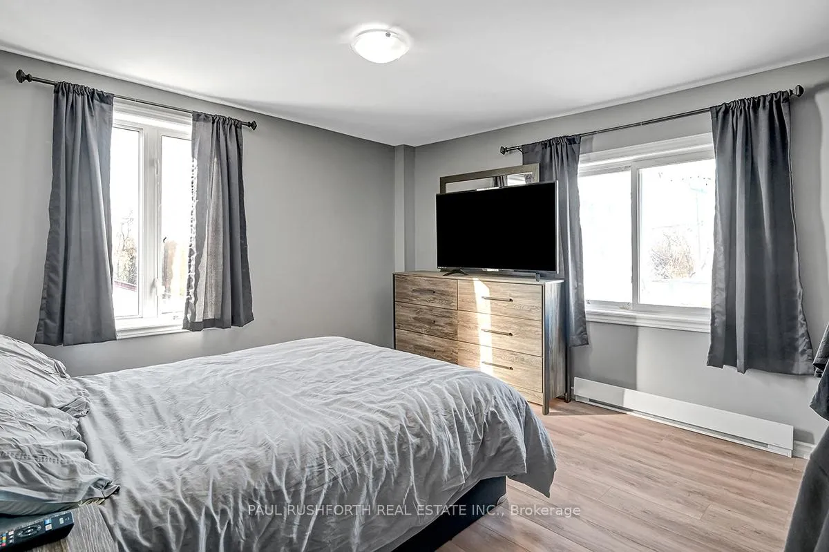 Photo 12 of Unit 2, 3590 Old Montreal Road, Ottawa, Cumberland West — HOMEH