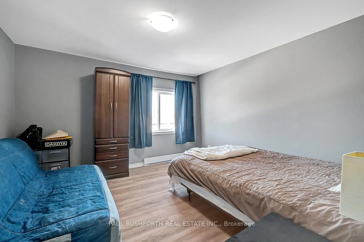 Photo 13 of Unit 2, 3590 Old Montreal Road, Ottawa, Cumberland West — HOMEH