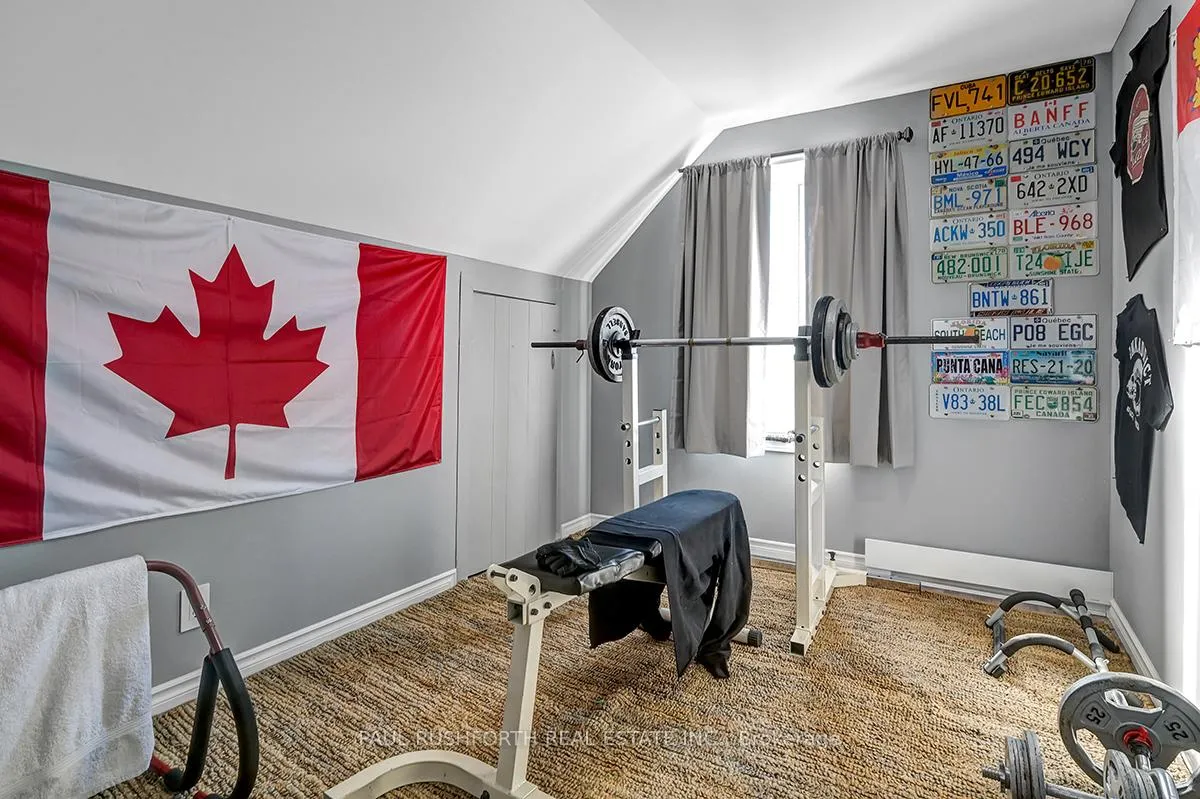 Photo 14 of Unit 2, 3590 Old Montreal Road, Ottawa, Cumberland West — HOMEH