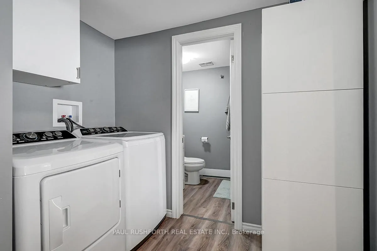 Photo 15 of Unit 2, 3590 Old Montreal Road, Ottawa, Cumberland West — HOMEH