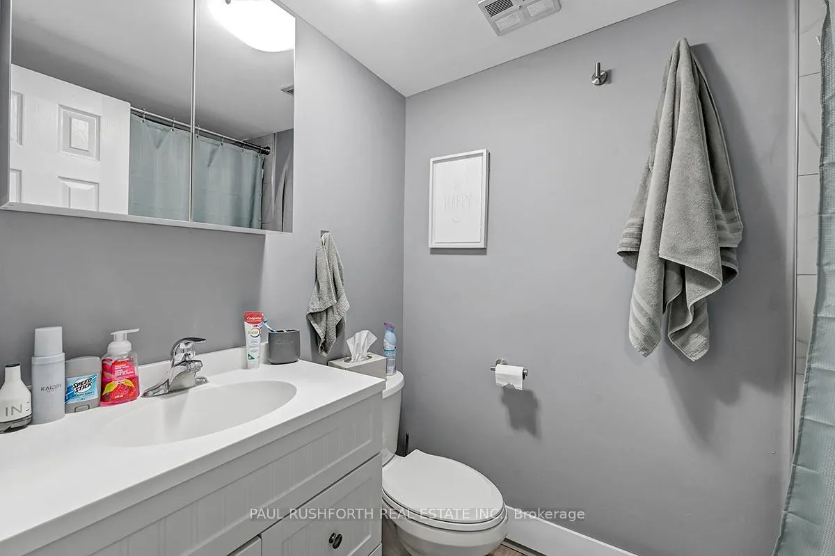Photo 16 of Unit 2, 3590 Old Montreal Road, Ottawa, Cumberland West — HOMEH