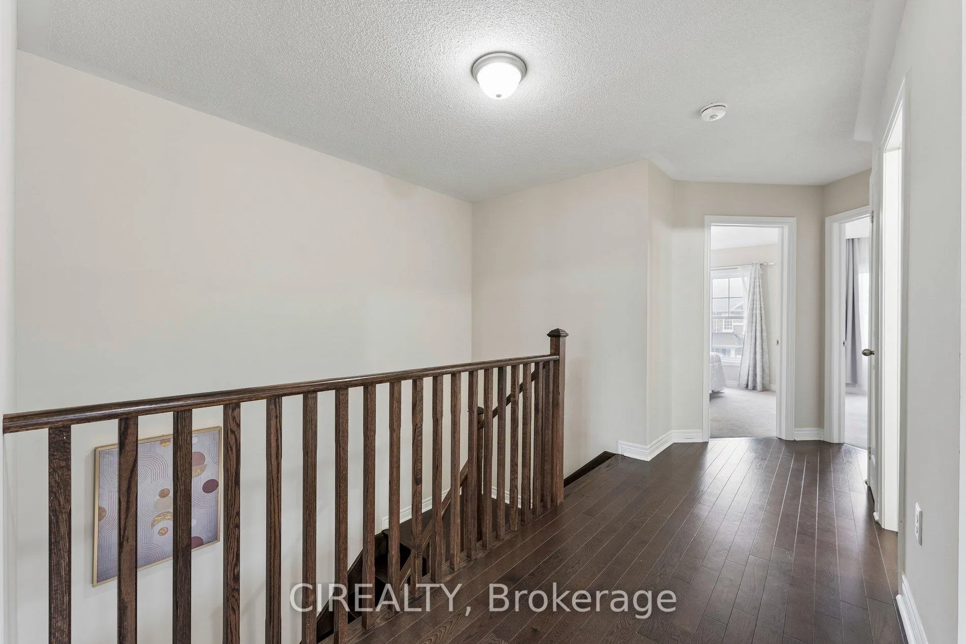 Photo 24 of 71 Finegan Circle, Brampton, Northwest Brampton — HOMEH