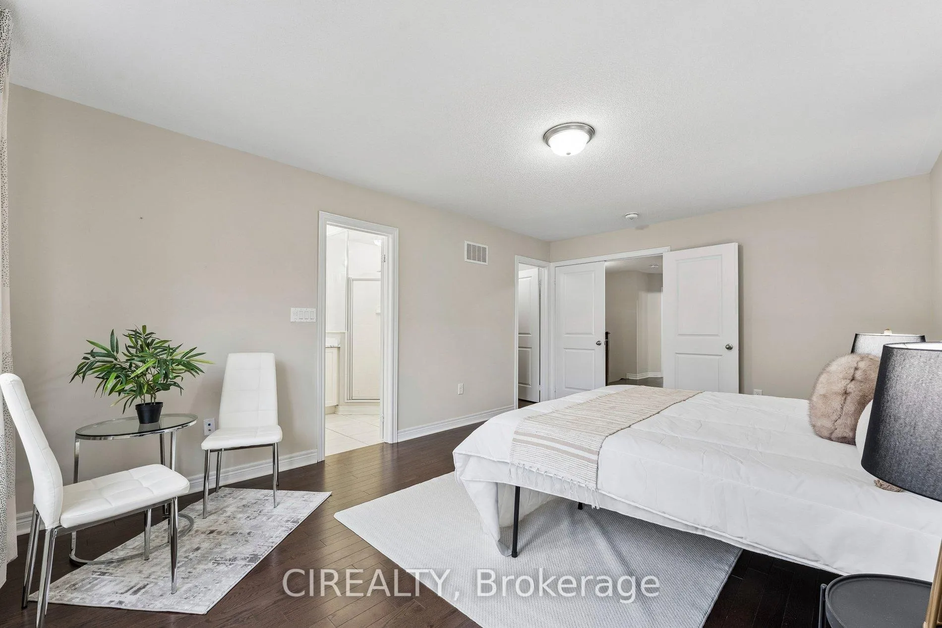 Photo 30 of 71 Finegan Circle, Brampton, Northwest Brampton — HOMEH