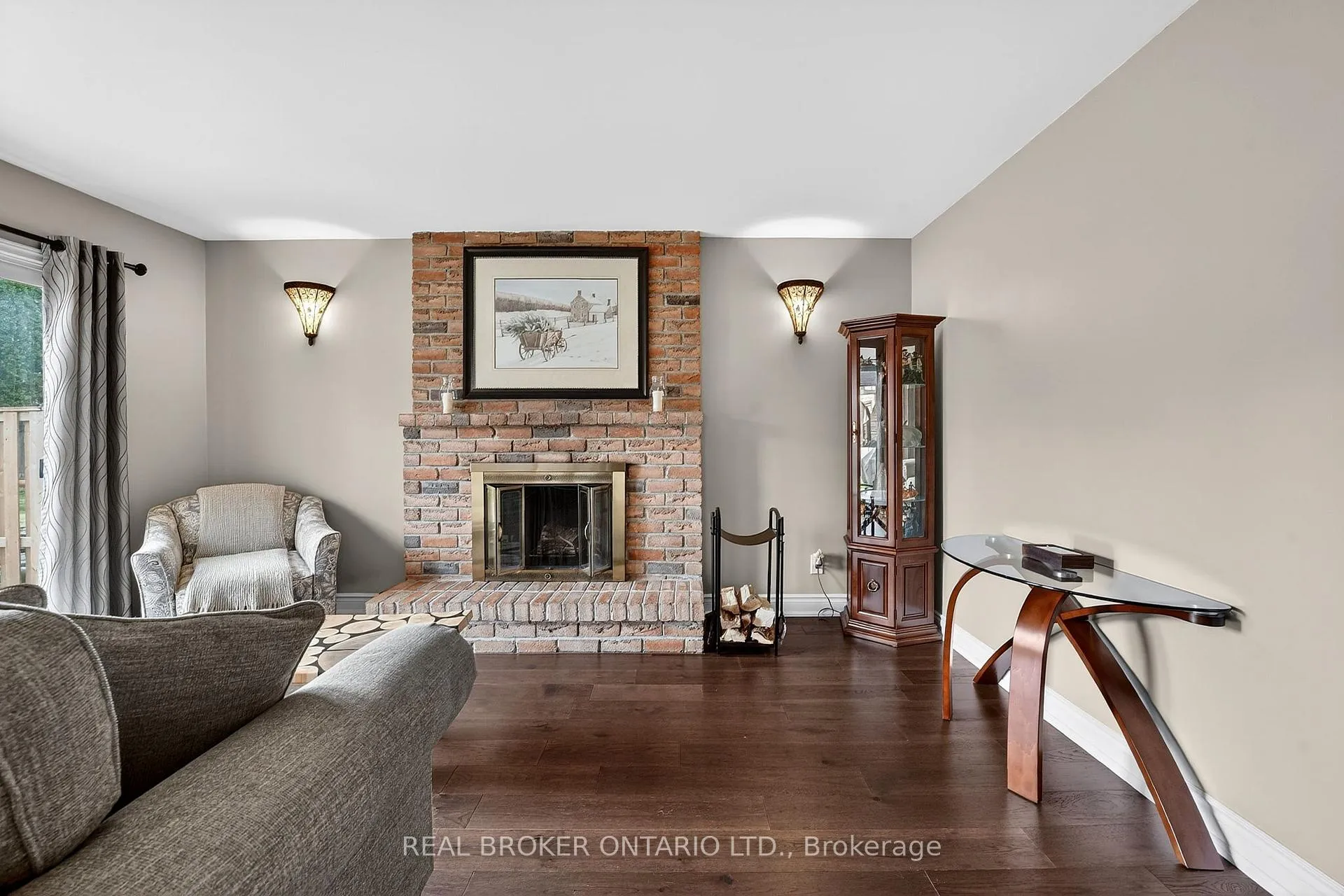 Photo 15 of 474 Knightsbridge Crescent, Hamilton, Ancaster — HOMEH