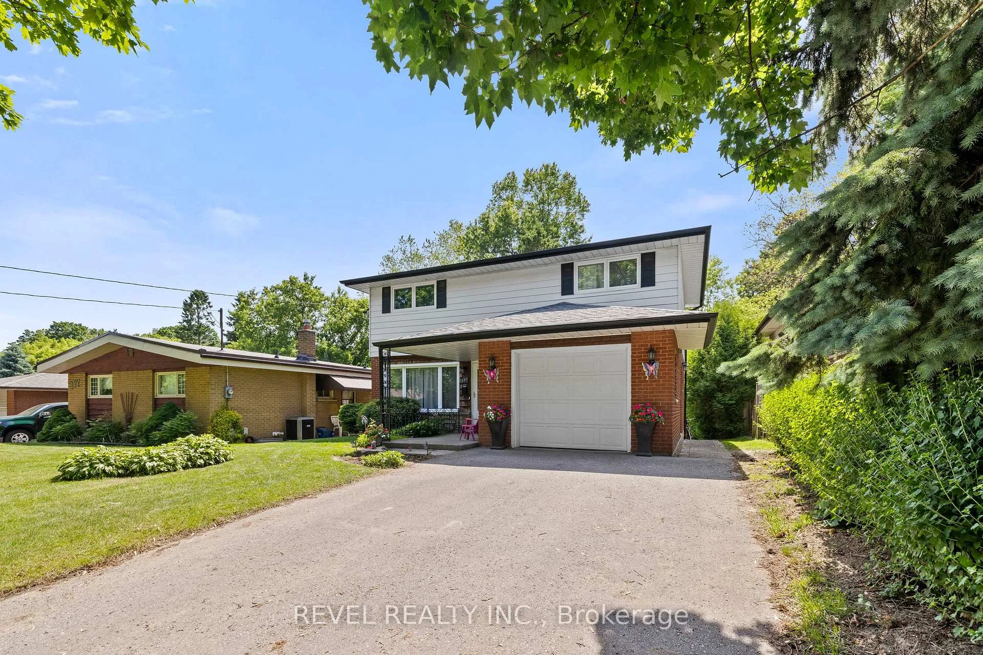 Photo 1 of 396 Wilson Road N, Oshawa, O'Neill — HOMEH