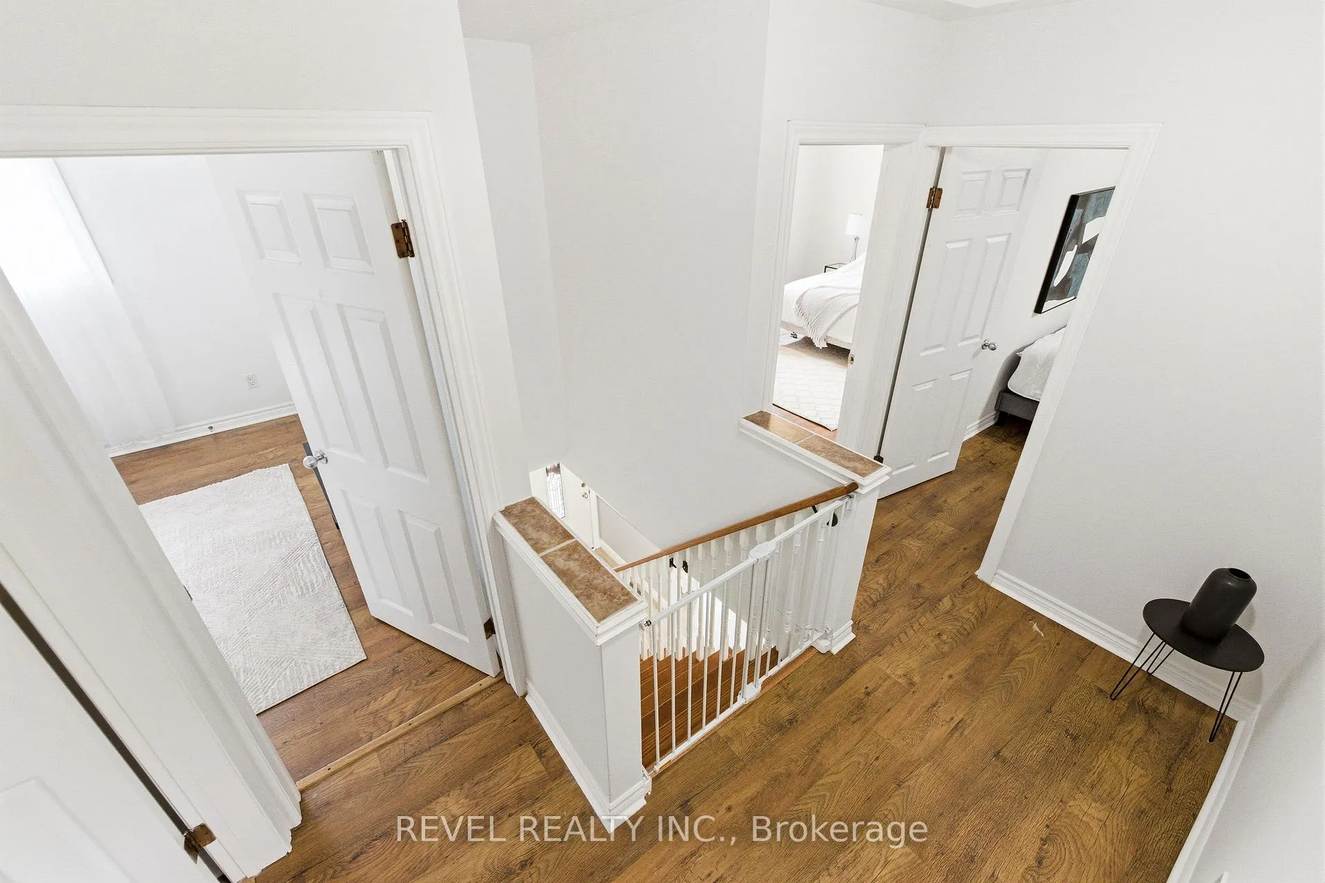 Photo 12 of 396 Wilson Road N, Oshawa, O'Neill — HOMEH