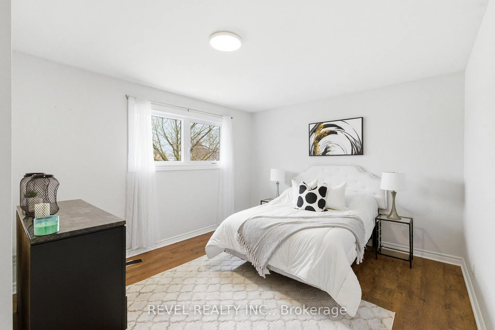 Photo 13 of 396 Wilson Road N, Oshawa, O'Neill — HOMEH