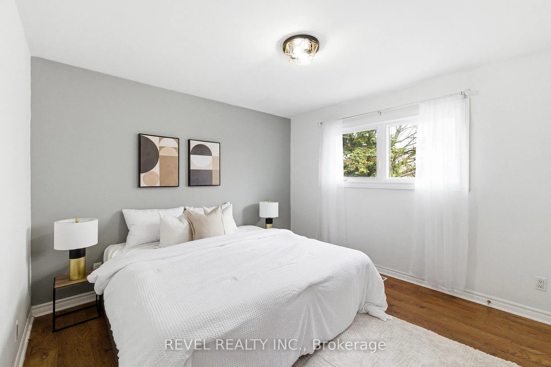 Photo 14 of 396 Wilson Road N, Oshawa, O'Neill — HOMEH