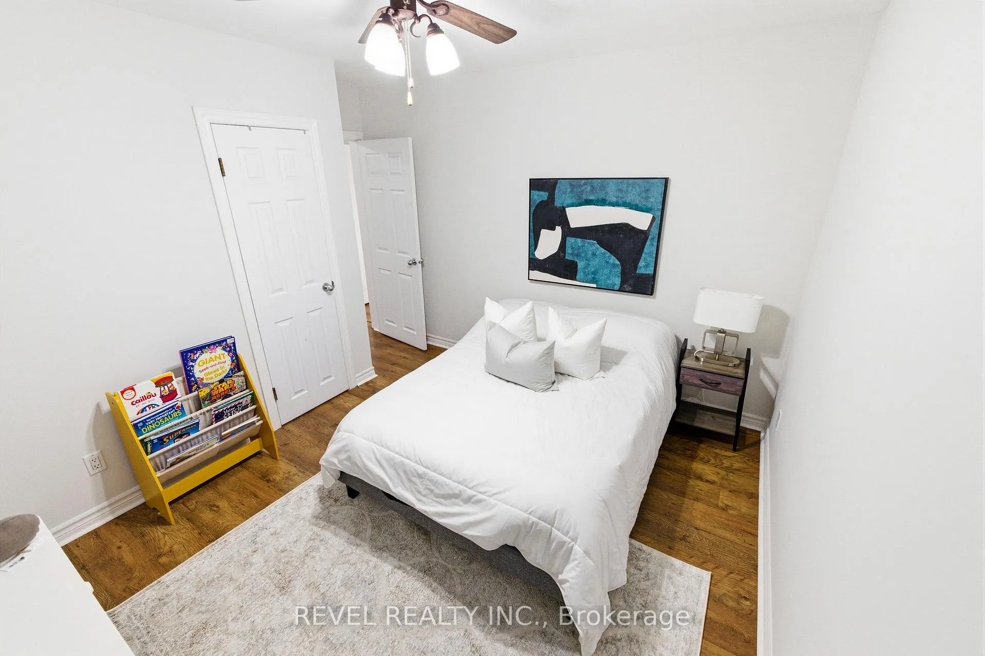 Photo 16 of 396 Wilson Road N, Oshawa, O'Neill — HOMEH