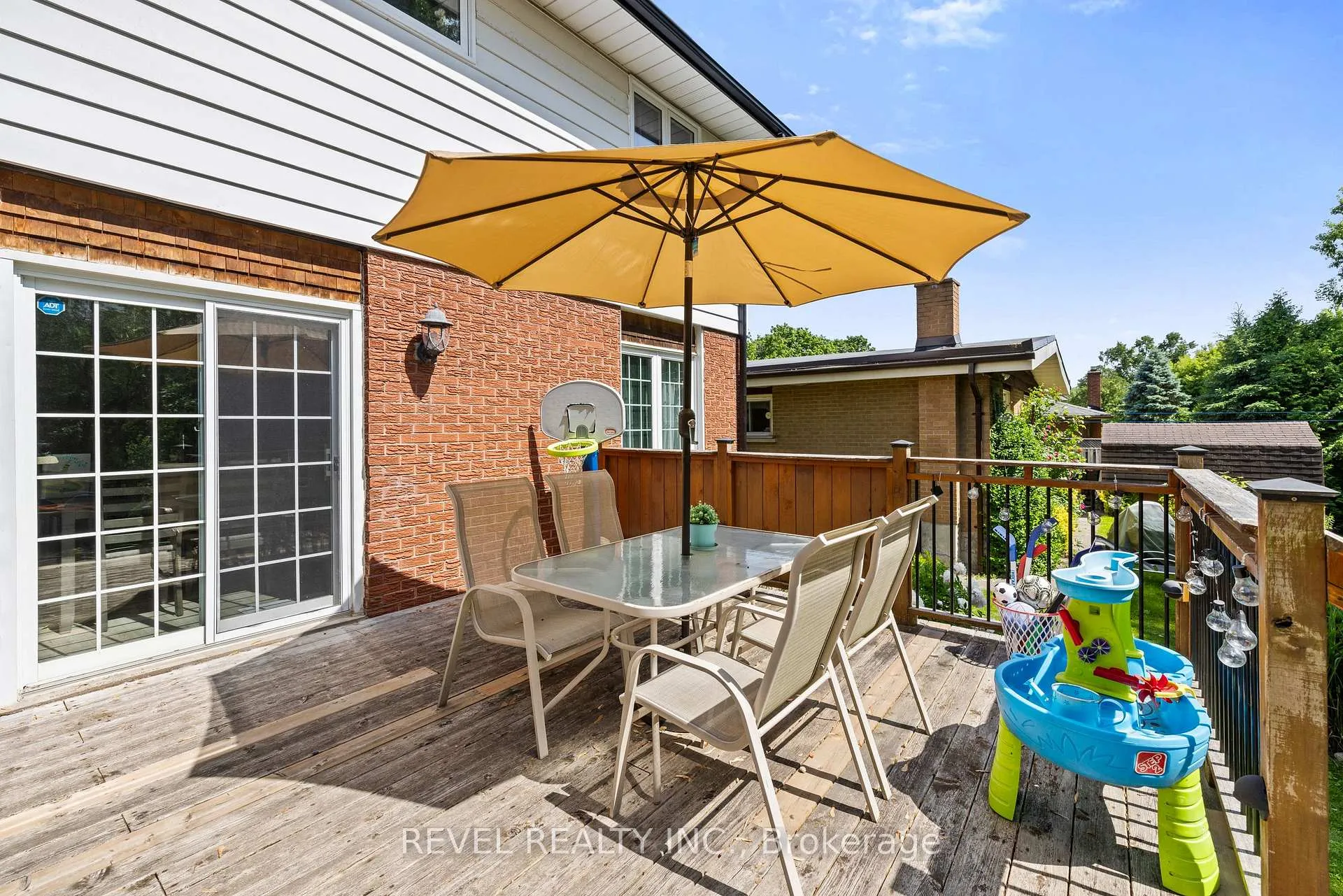 Photo 20 of 396 Wilson Road N, Oshawa, O'Neill — HOMEH