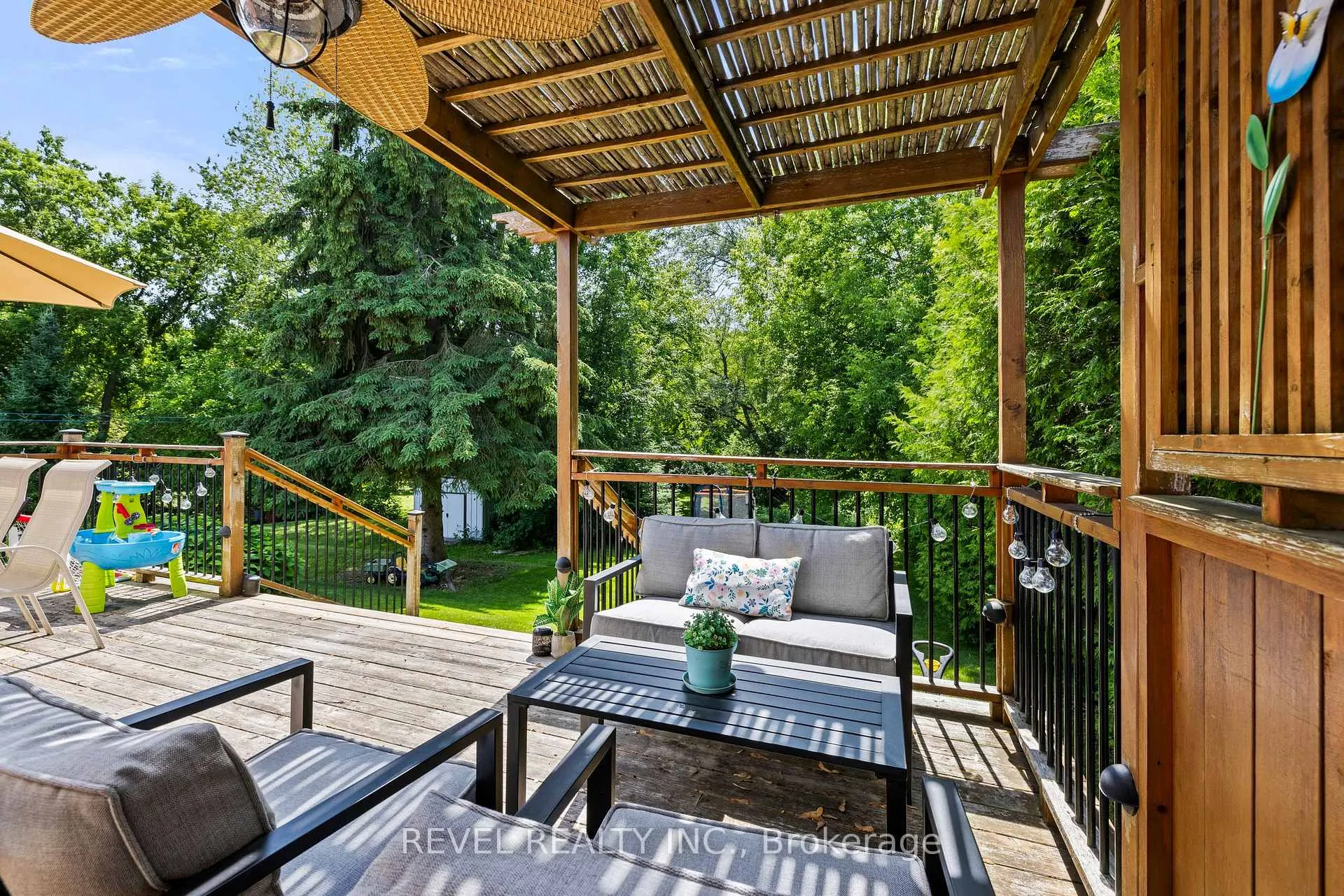 Photo 21 of 396 Wilson Road N, Oshawa, O'Neill — HOMEH