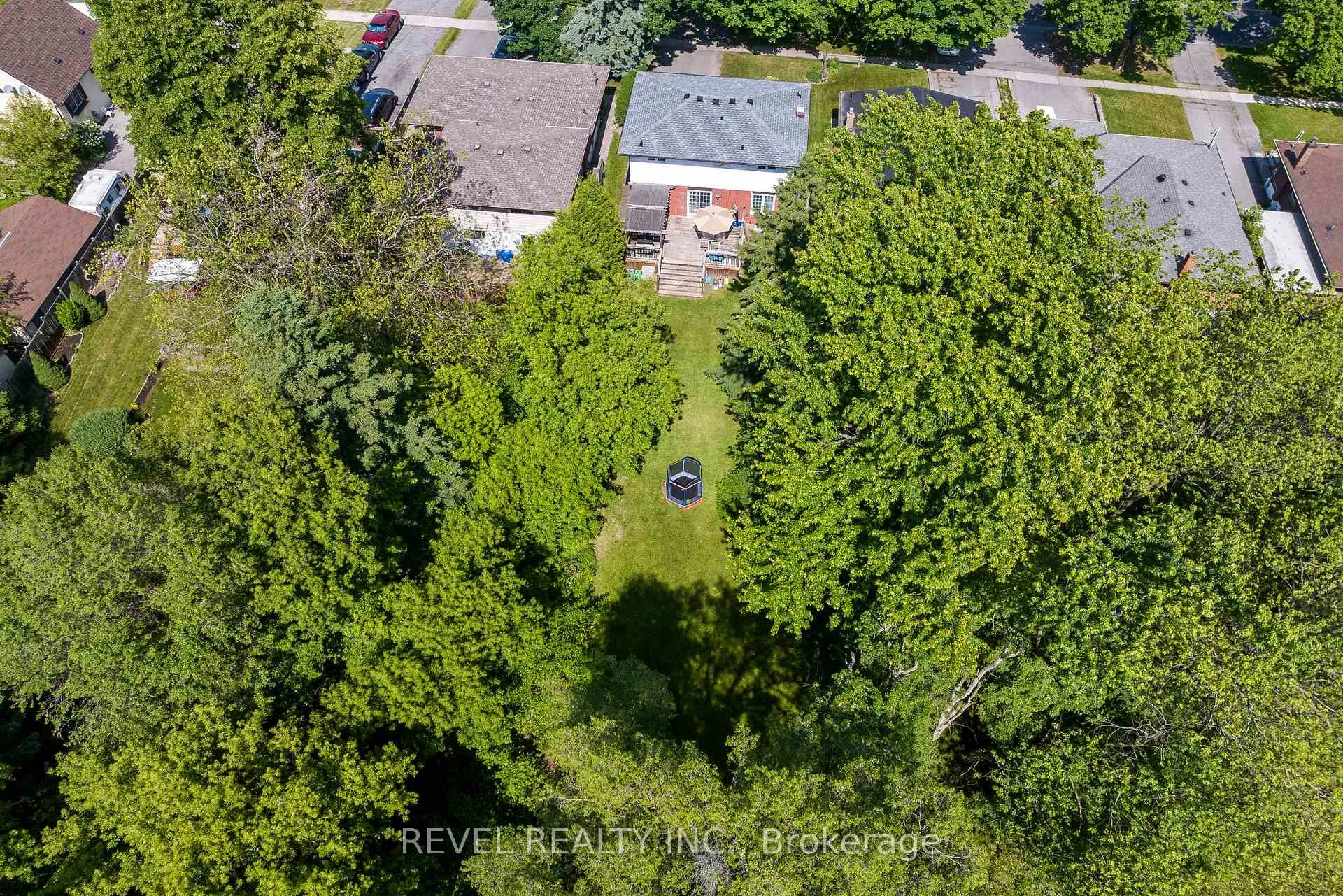 Photo 23 of 396 Wilson Road N, Oshawa, O'Neill — HOMEH