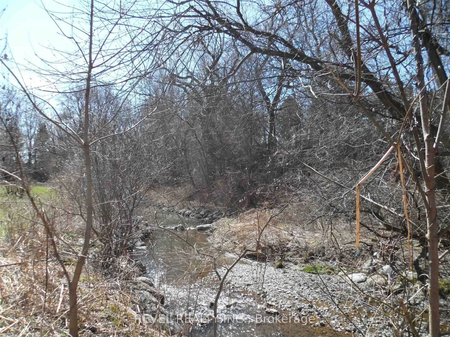 Photo 27 of 396 Wilson Road N, Oshawa, O'Neill — HOMEH