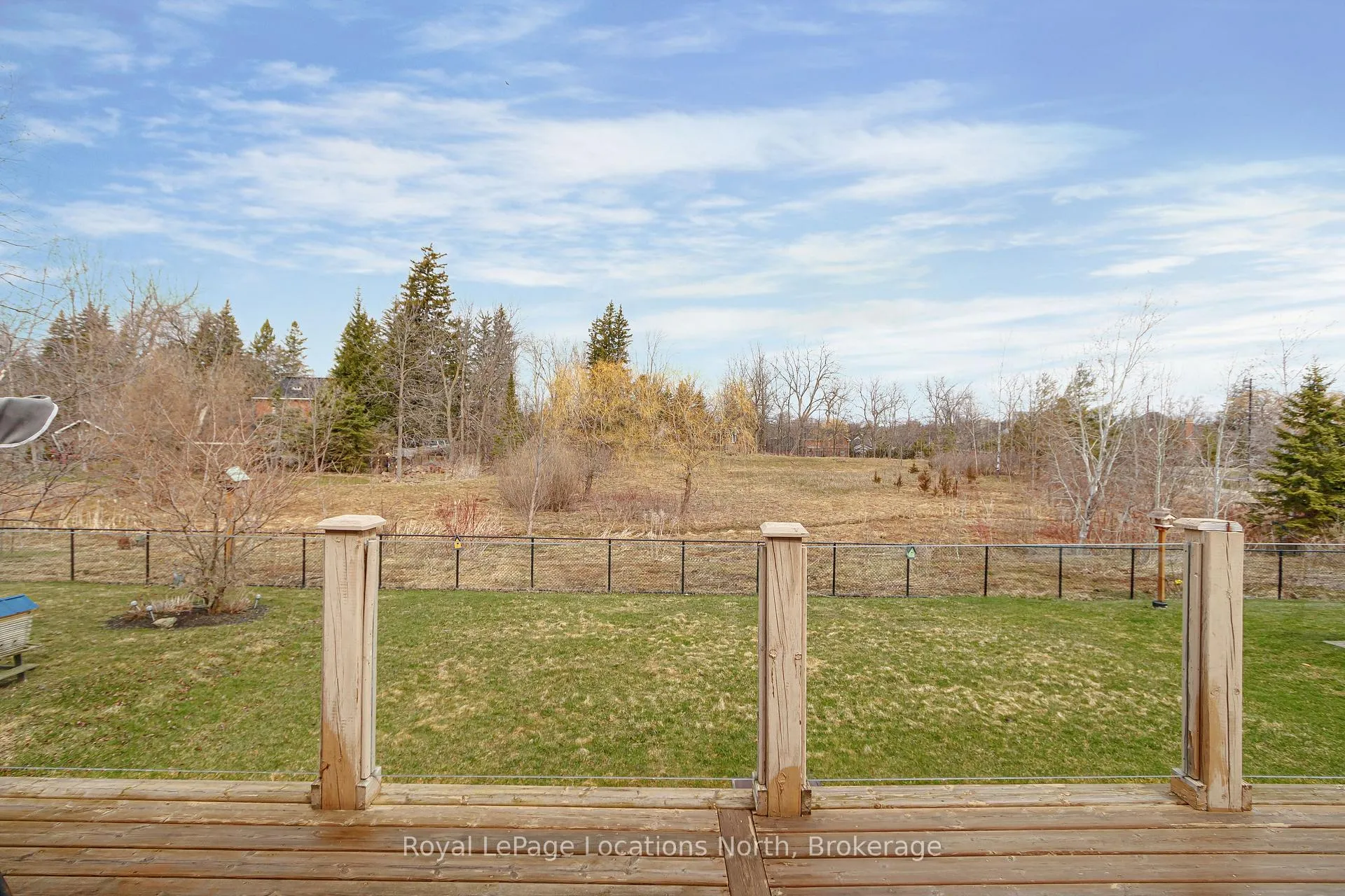 Photo 37 of 73 Findlay Drive, Collingwood — HOMEH