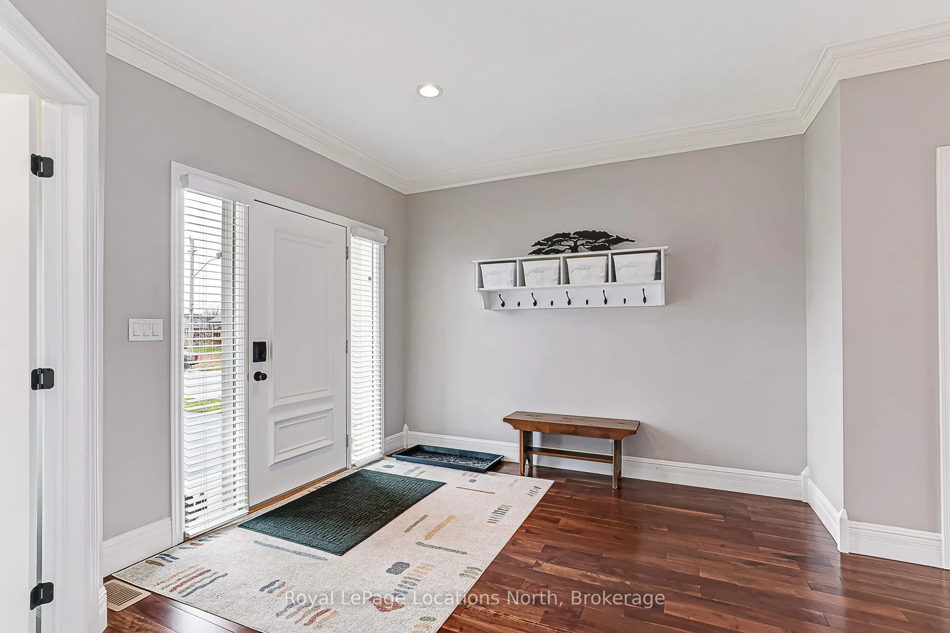 Photo 1 of 73 Findlay Drive, Collingwood — HOMEH