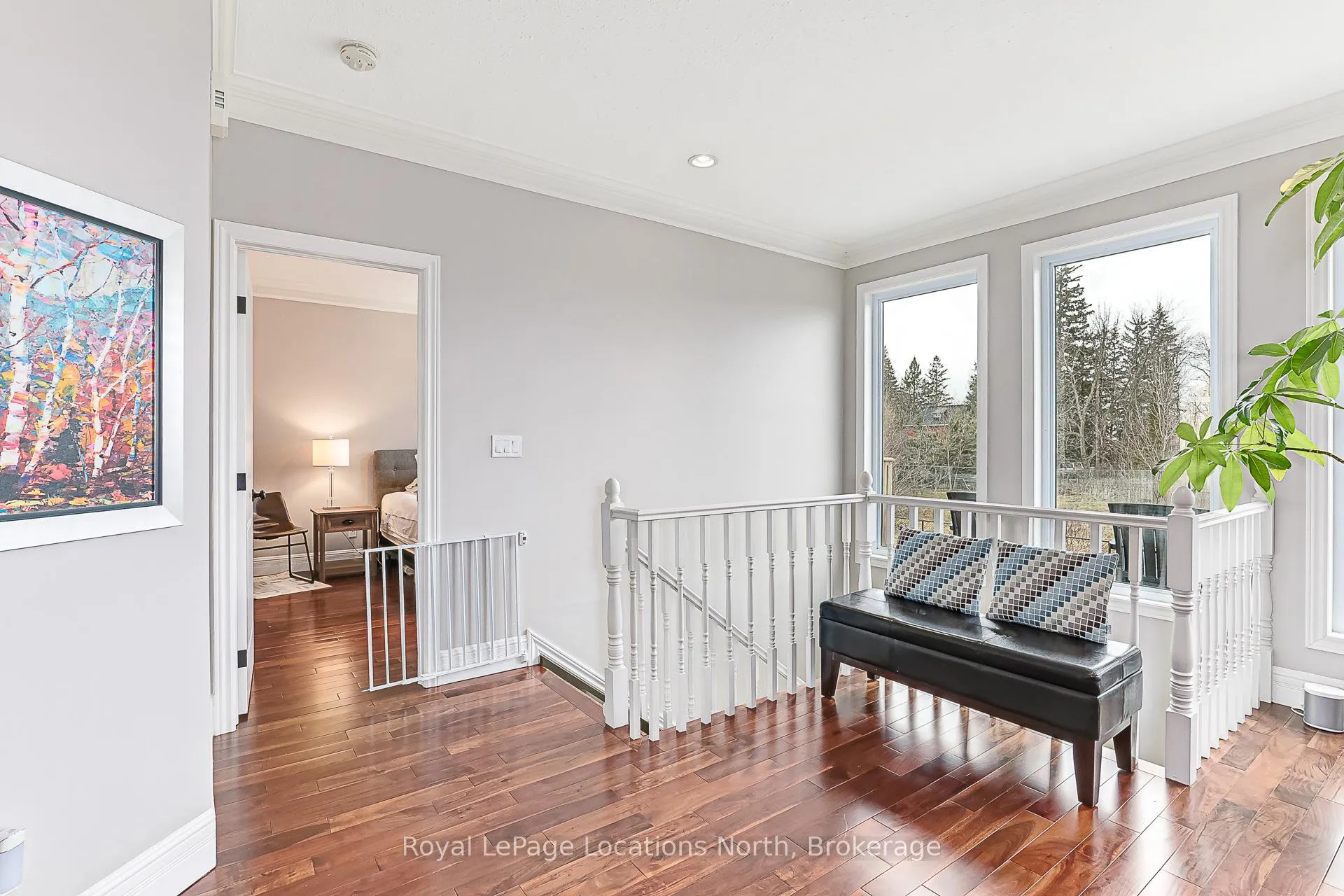 Photo 12 of 73 Findlay Drive, Collingwood — HOMEH