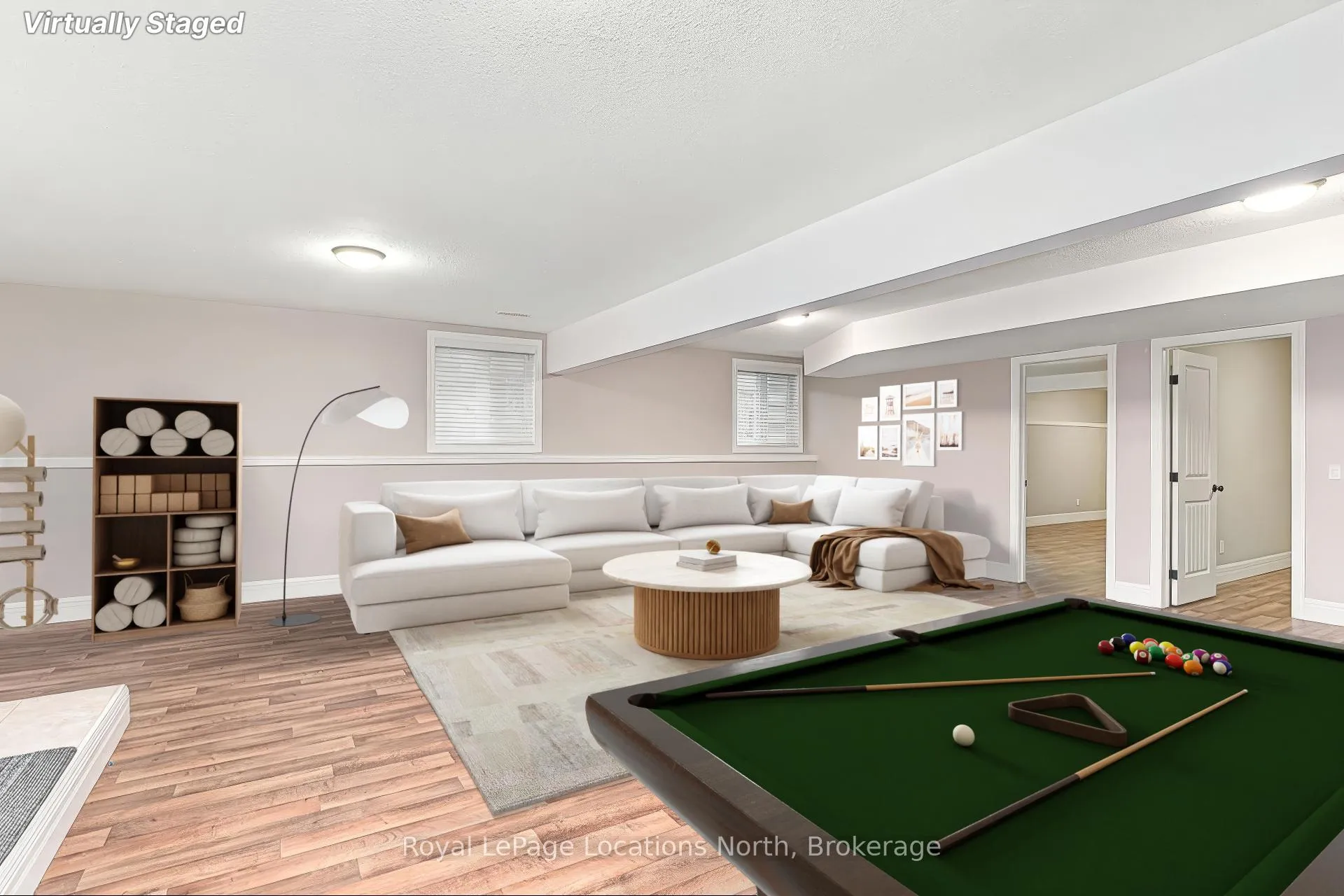 Photo 18 of 73 Findlay Drive, Collingwood — HOMEH