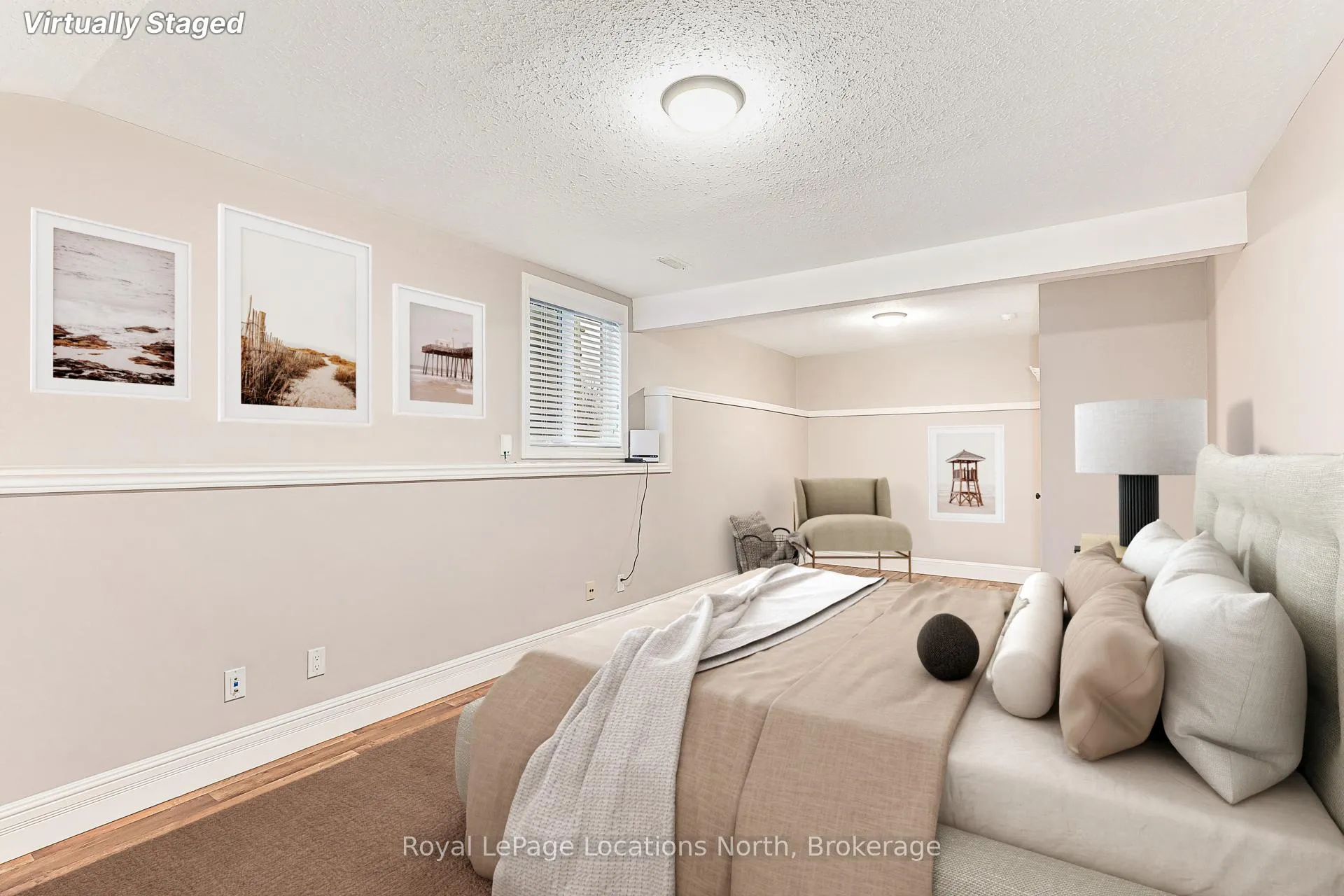 Photo 20 of 73 Findlay Drive, Collingwood — HOMEH