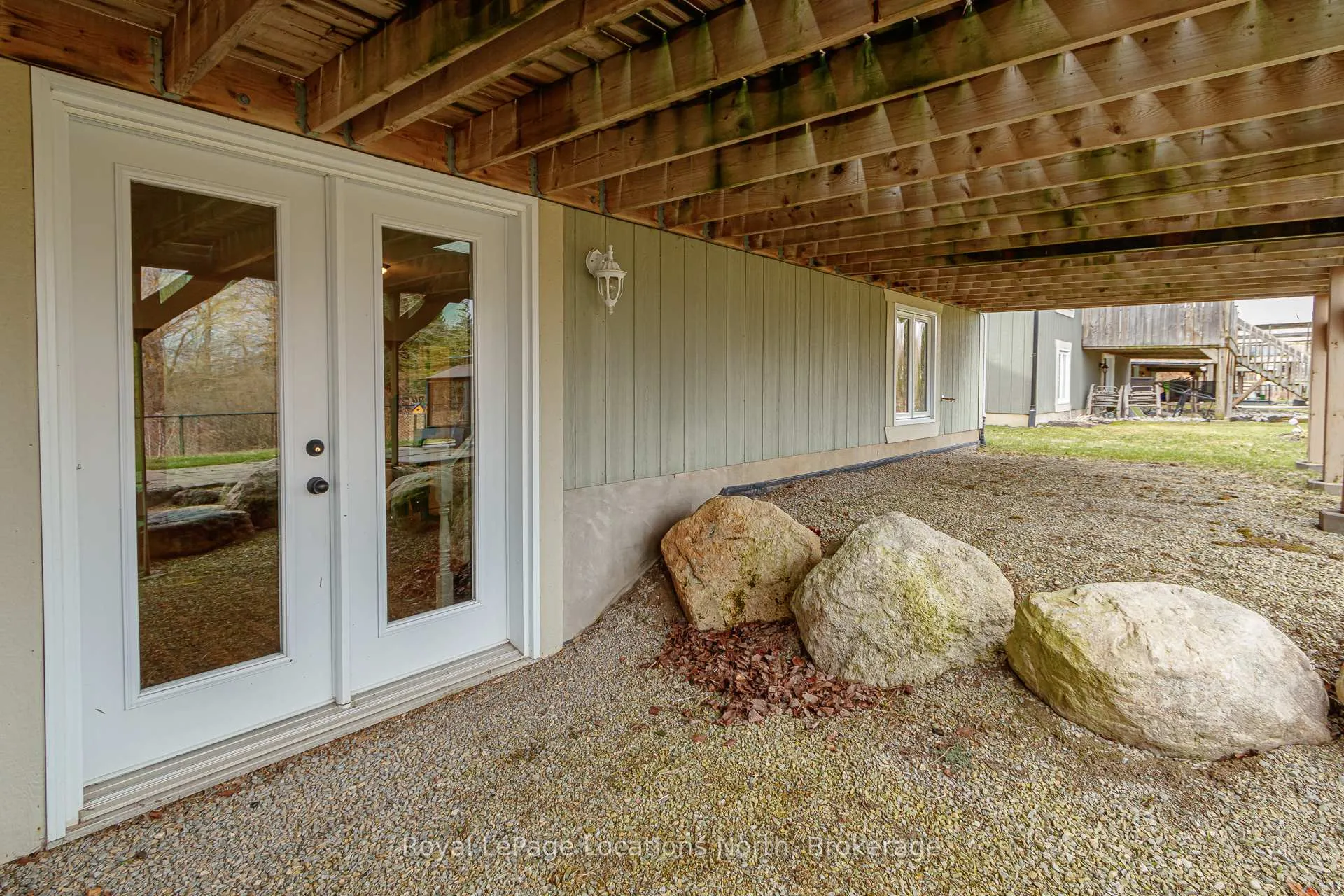 Photo 28 of 73 Findlay Drive, Collingwood — HOMEH
