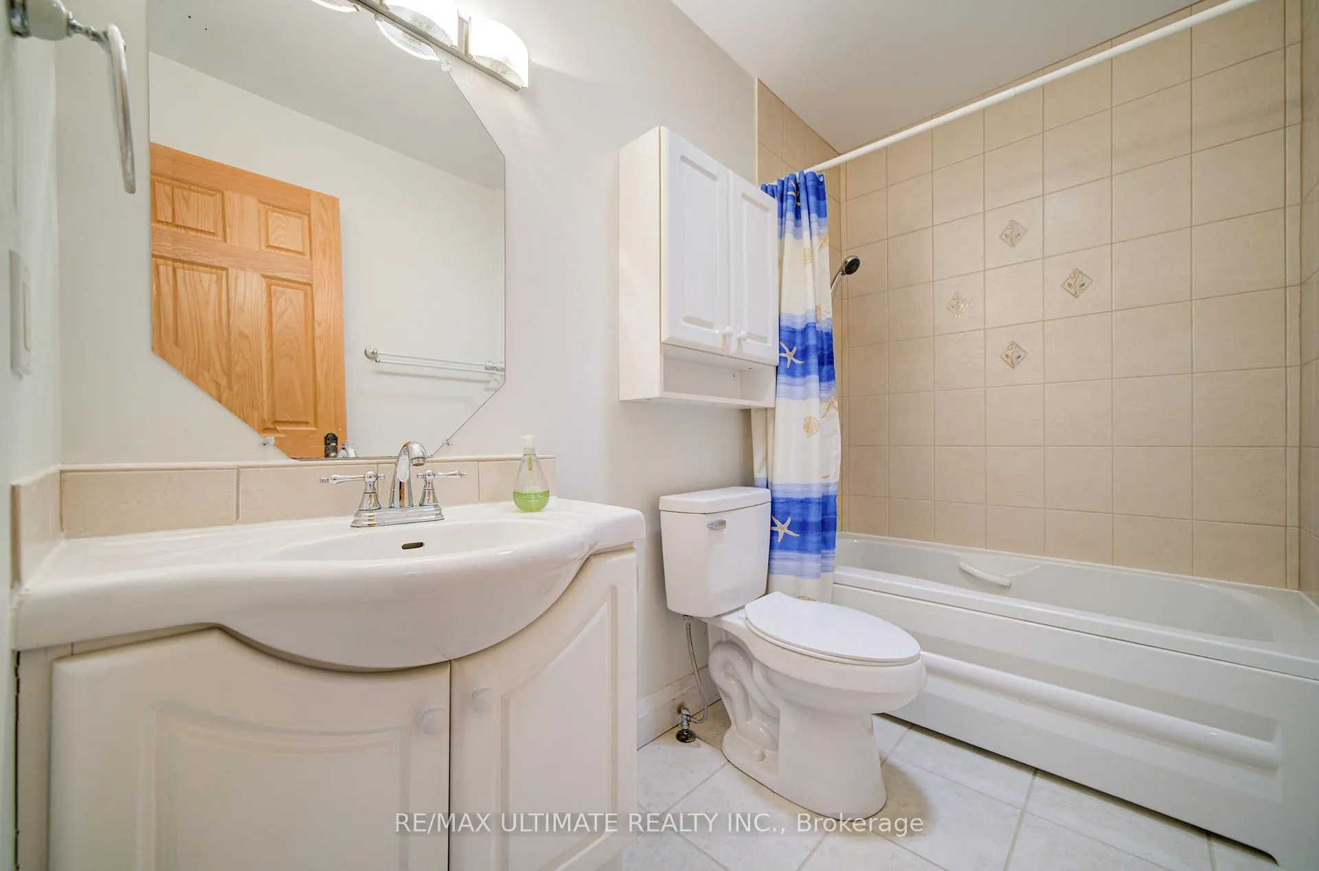 Photo 19 of 51 Epsom Avenue E, Toronto, Woodbine-Lumsden — HOMEH