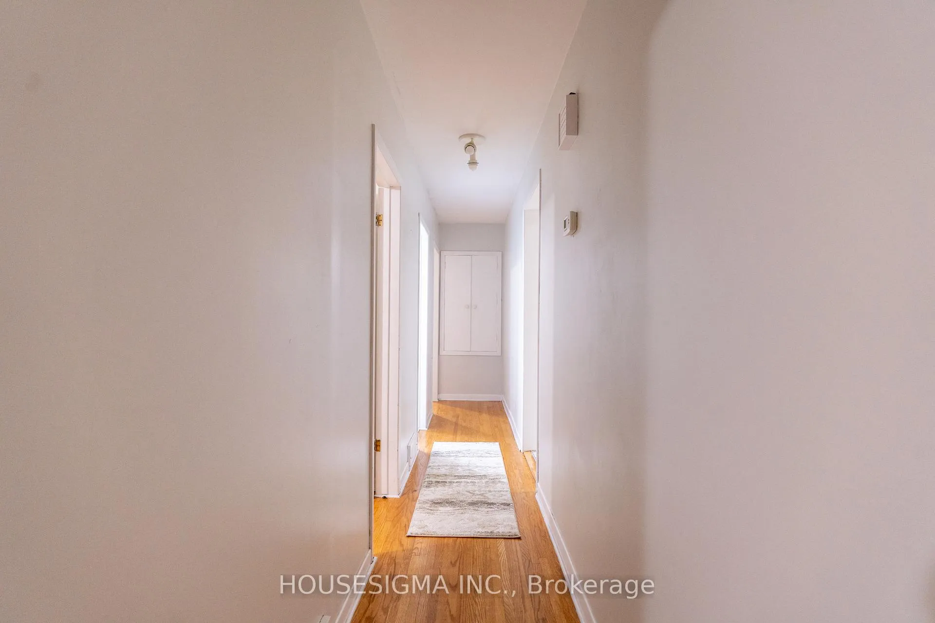 Photo 12 of 1 Cherrylane Drive N, St. Catharines, Vine/Linwell — HOMEH