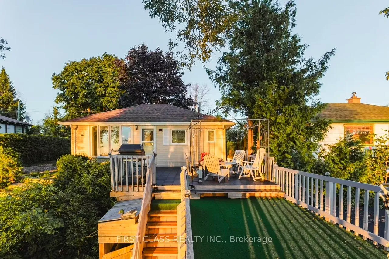 Photo 2 of 88 Alsops Beach Road, Brock, Rural Brock — HOMEH