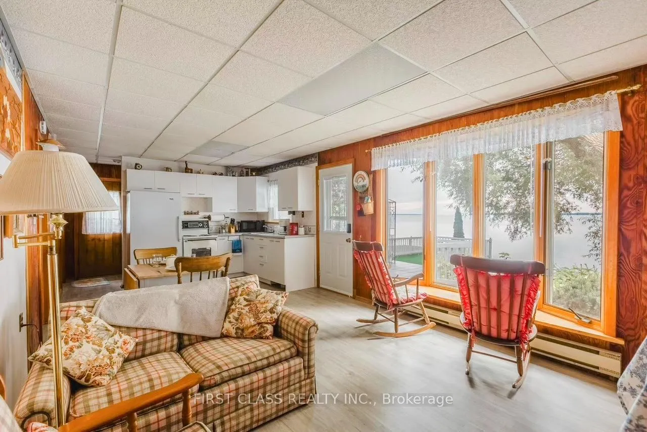 Photo 6 of 88 Alsops Beach Road, Brock, Rural Brock — HOMEH