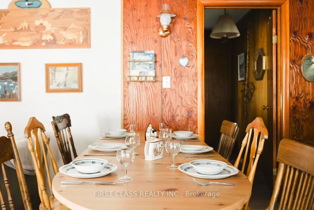 Photo 10 of 88 Alsops Beach Road, Brock, Rural Brock — HOMEH