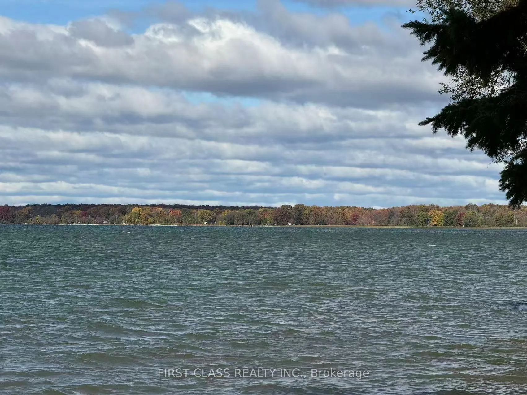 Photo 21 of 88 Alsops Beach Road, Brock, Rural Brock — HOMEH
