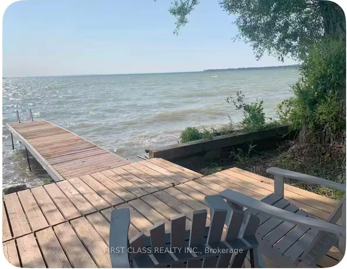 Photo 23 of 88 Alsops Beach Road, Brock, Rural Brock — HOMEH