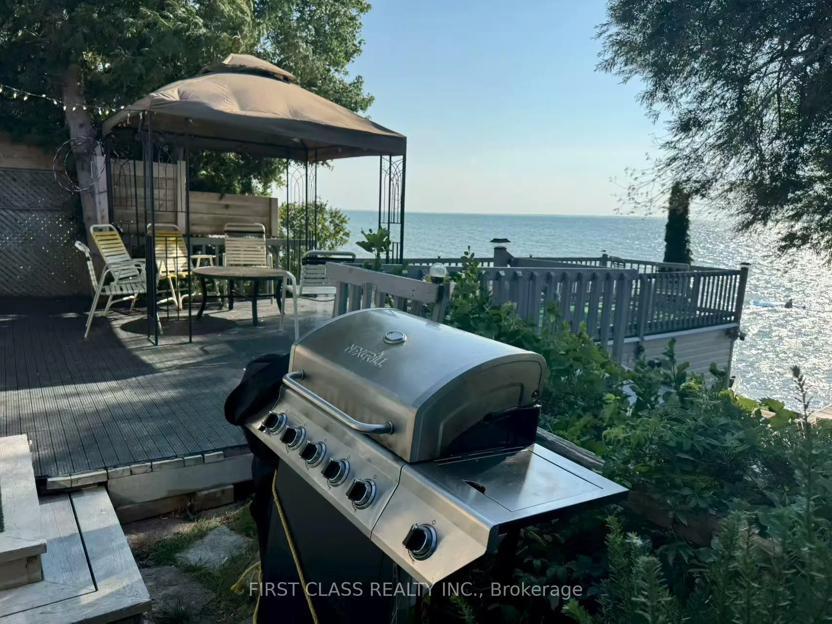 Photo 24 of 88 Alsops Beach Road, Brock, Rural Brock — HOMEH