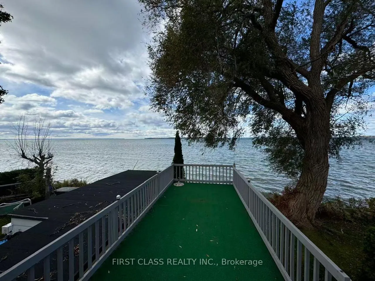 Photo 26 of 88 Alsops Beach Road, Brock, Rural Brock — HOMEH