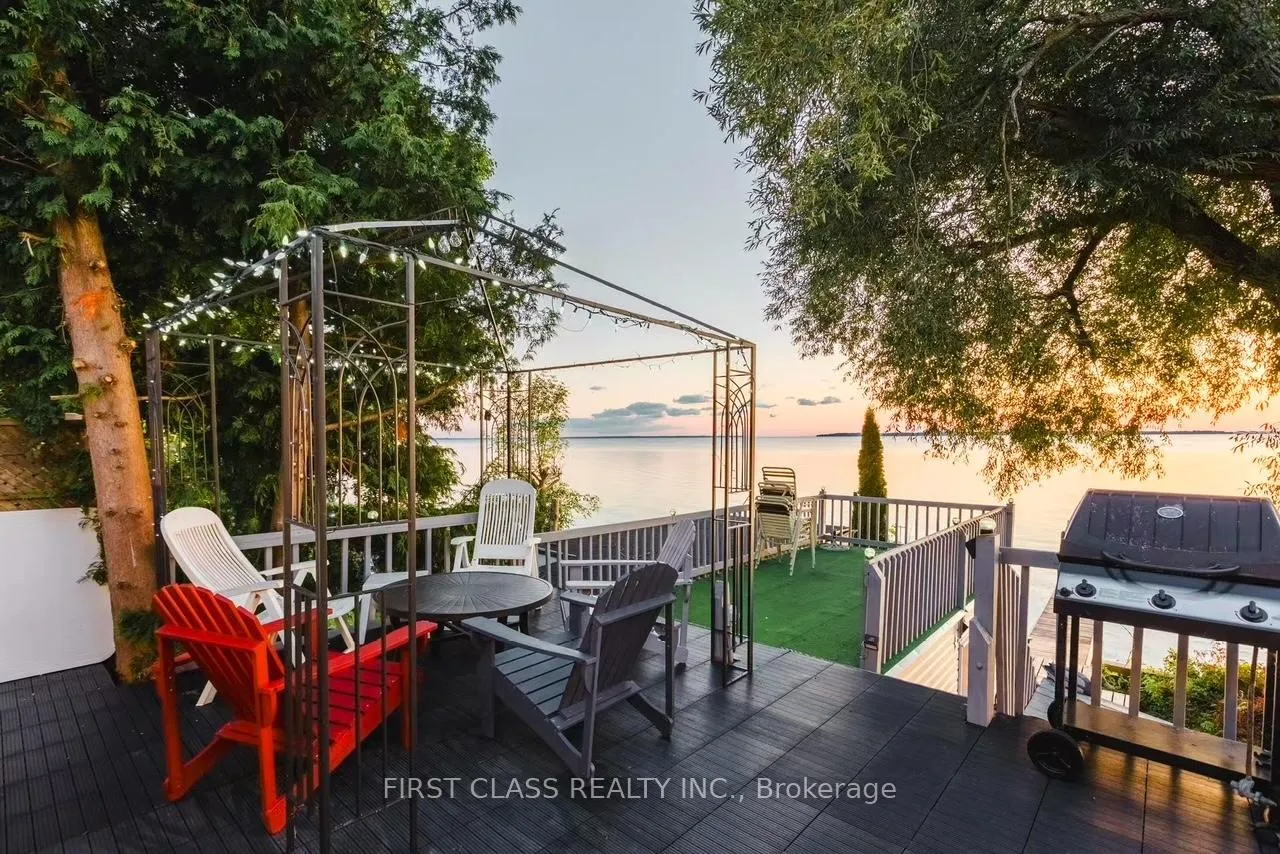 Photo 30 of 88 Alsops Beach Road, Brock, Rural Brock — HOMEH