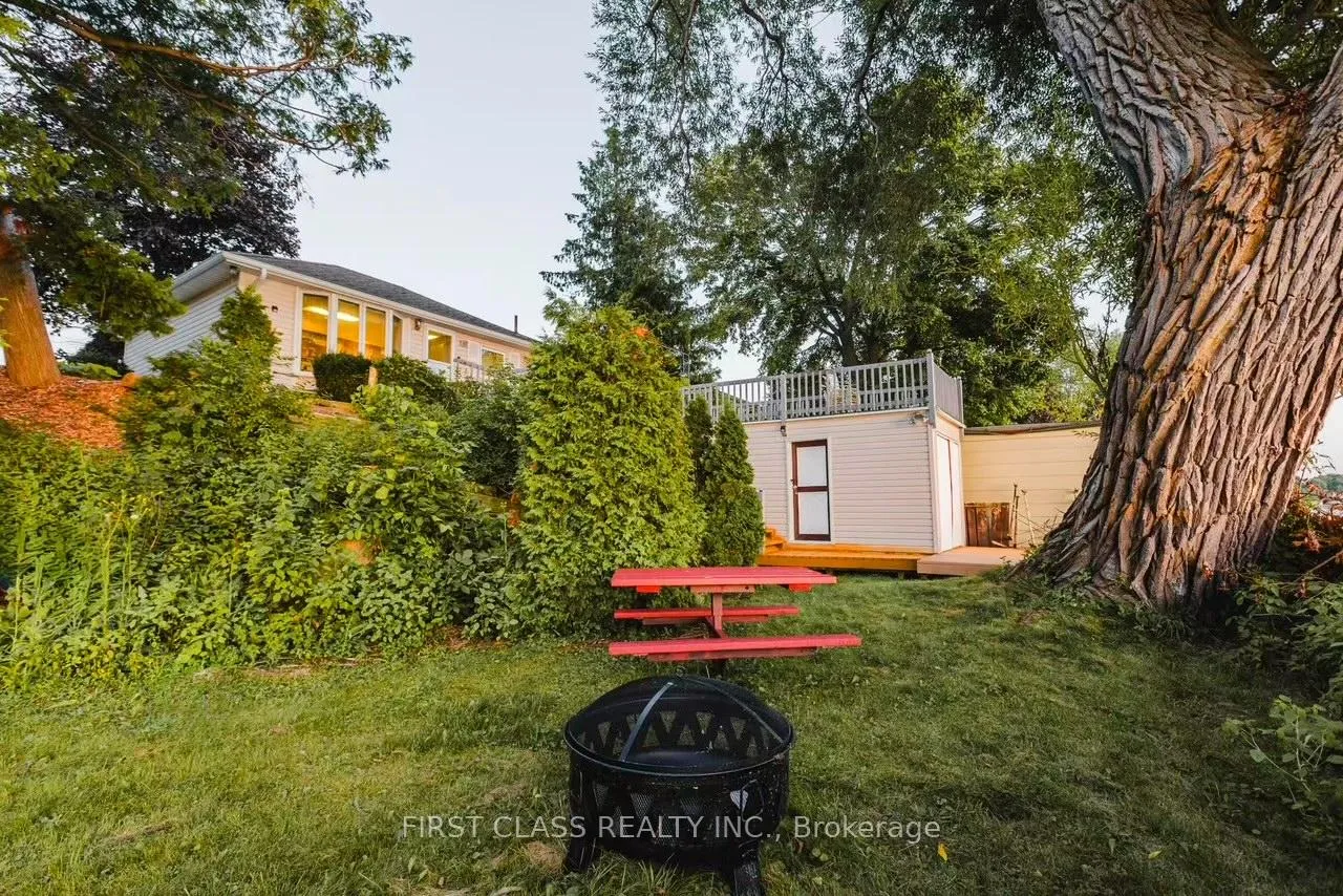 Photo 31 of 88 Alsops Beach Road, Brock, Rural Brock — HOMEH