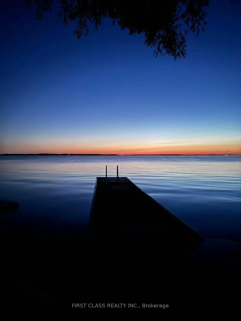 Photo 34 of 88 Alsops Beach Road, Brock, Rural Brock — HOMEH