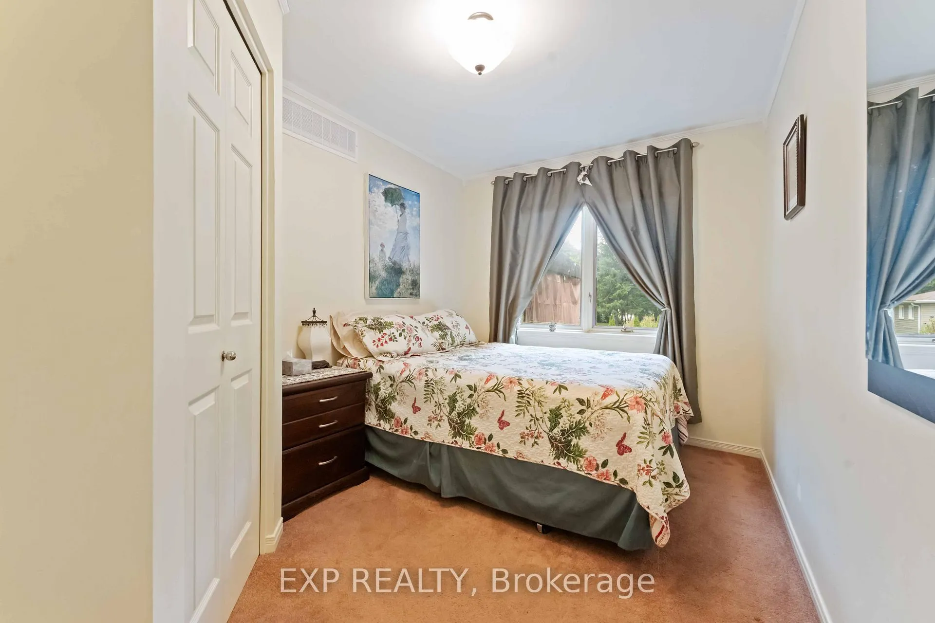 Photo 9 of 16 Evelyn Street, Ottawa, Stittsville (South) — HOMEH