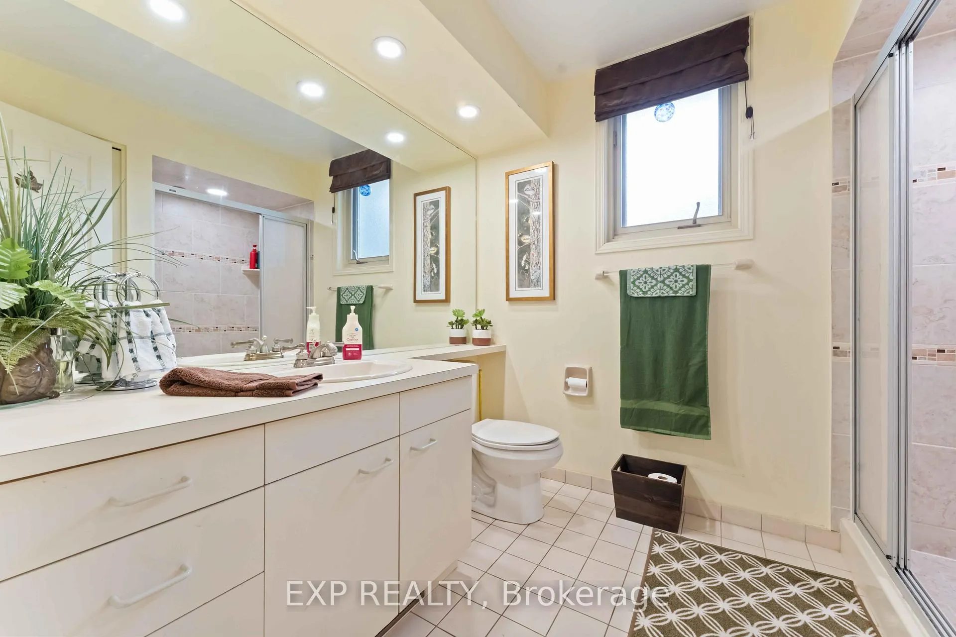 Photo 11 of 16 Evelyn Street, Ottawa, Stittsville (South) — HOMEH