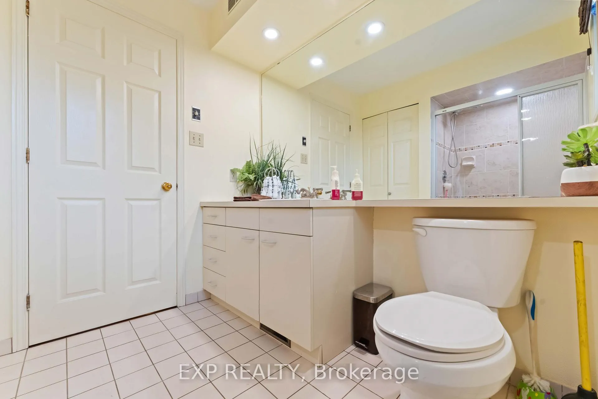 Photo 12 of 16 Evelyn Street, Ottawa, Stittsville (South) — HOMEH
