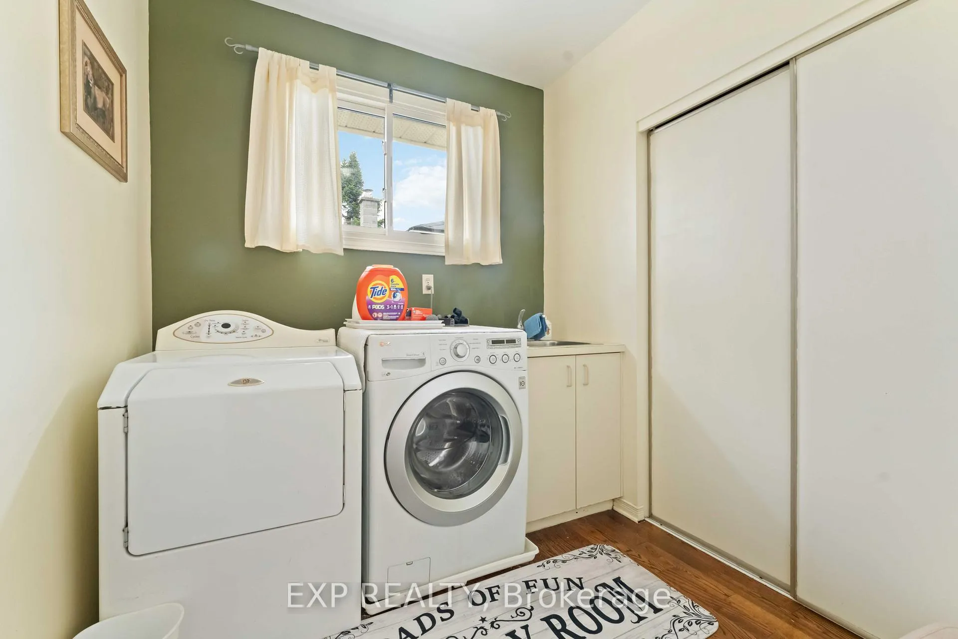 Photo 13 of 16 Evelyn Street, Ottawa, Stittsville (South) — HOMEH