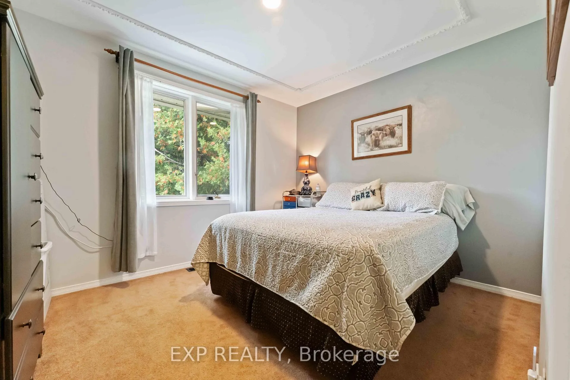 Photo 14 of 16 Evelyn Street, Ottawa, Stittsville (South) — HOMEH