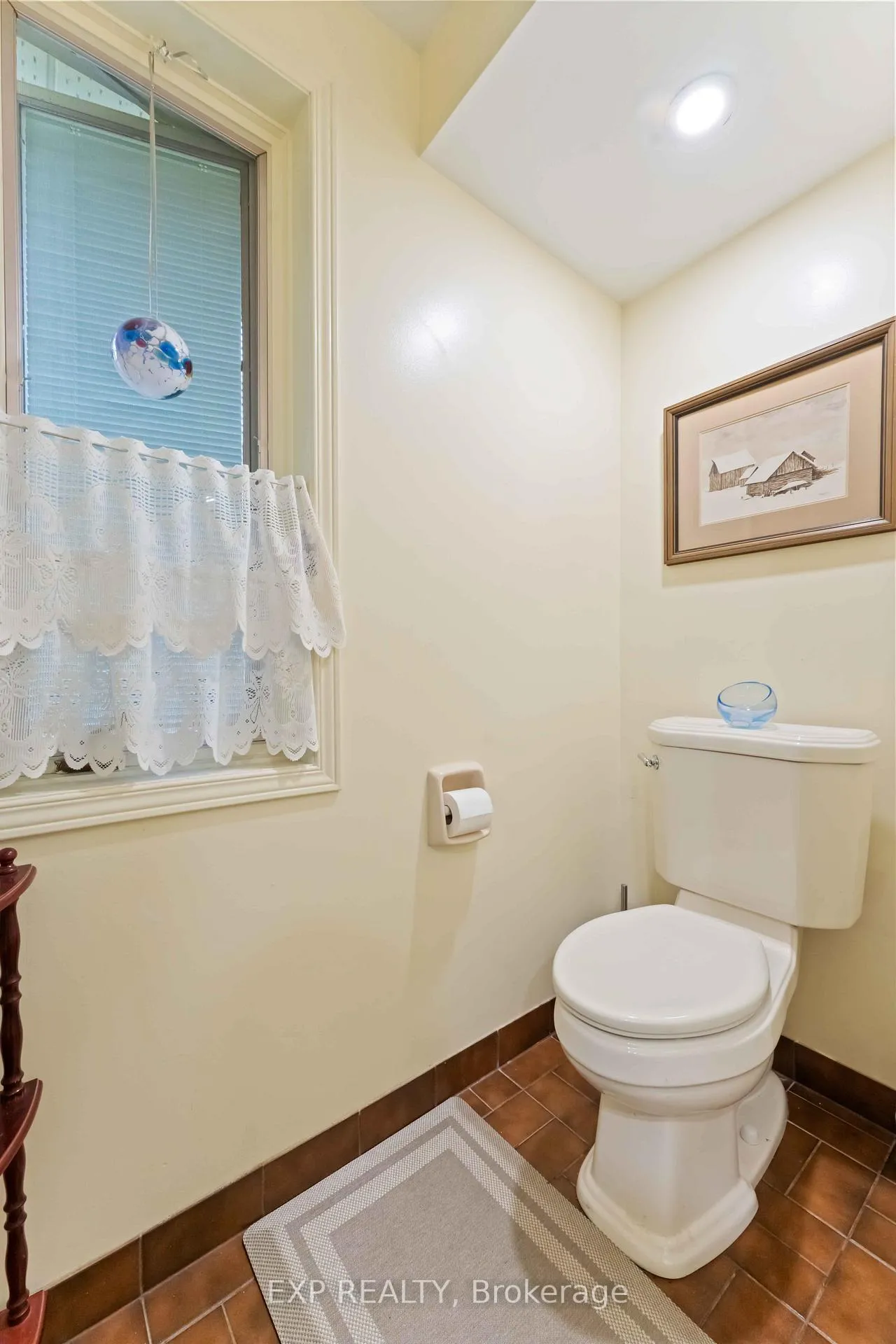Photo 16 of 16 Evelyn Street, Ottawa, Stittsville (South) — HOMEH