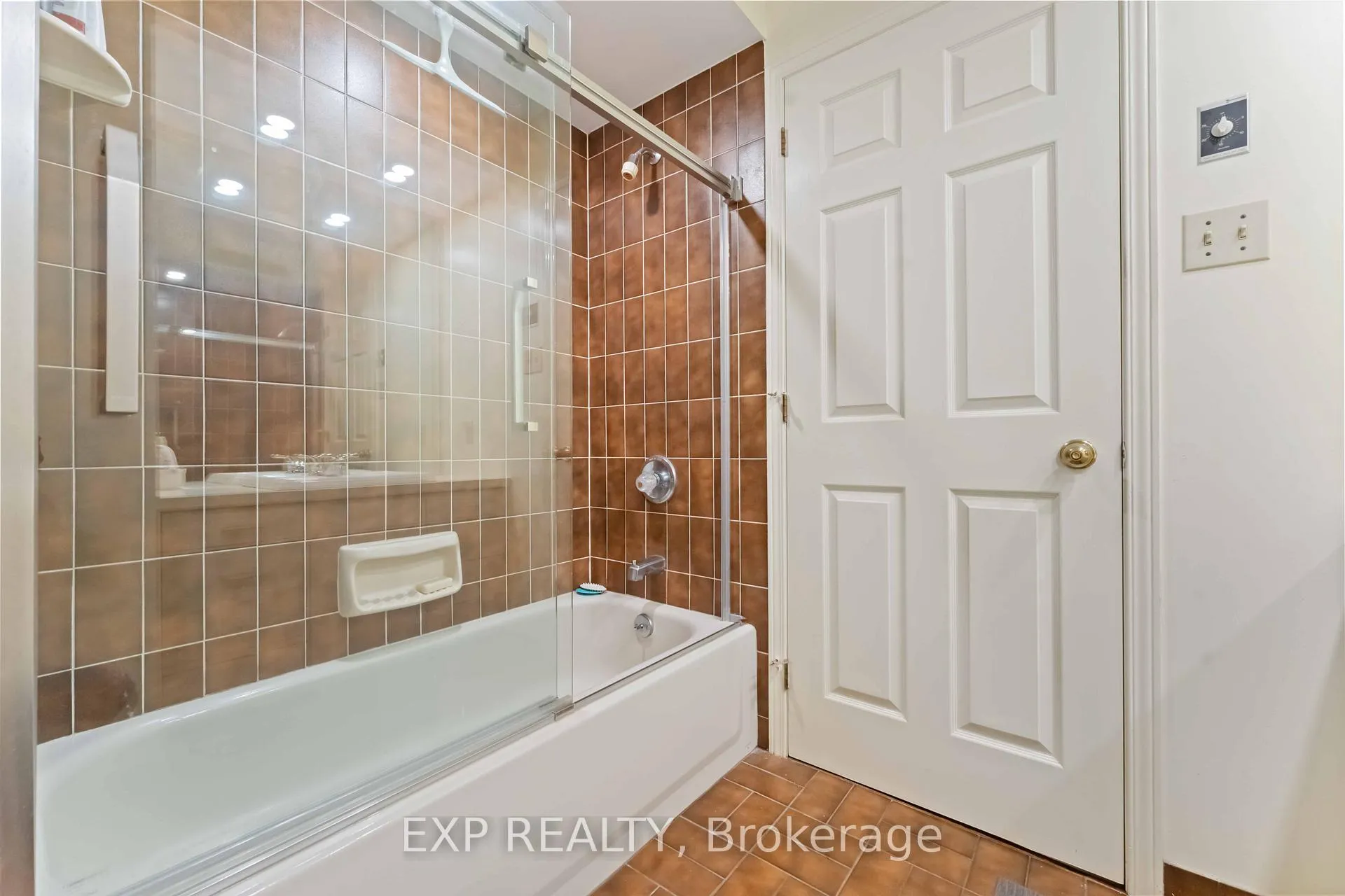 Photo 17 of 16 Evelyn Street, Ottawa, Stittsville (South) — HOMEH