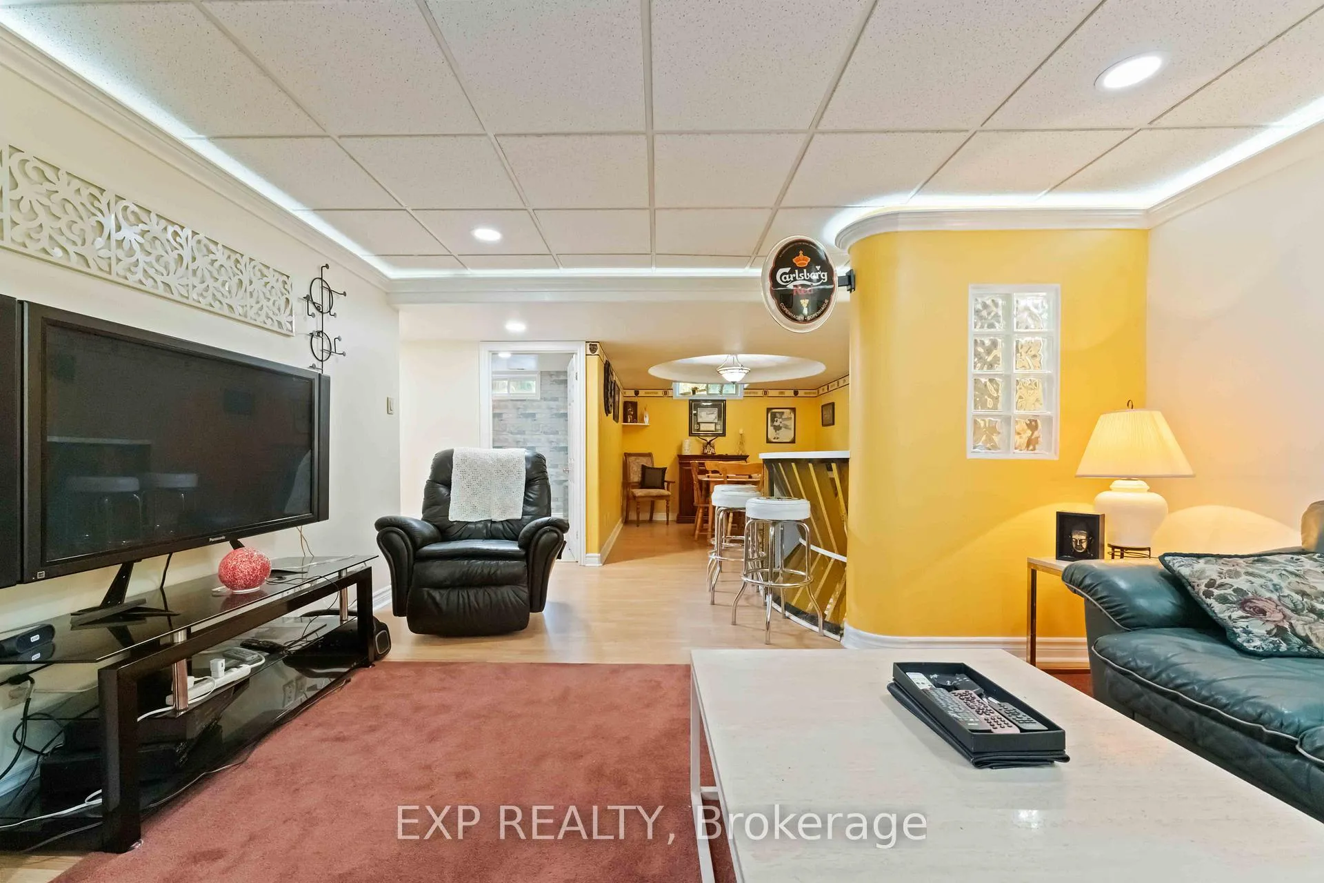 Photo 18 of 16 Evelyn Street, Ottawa, Stittsville (South) — HOMEH